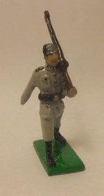 DSCN3916.JPG