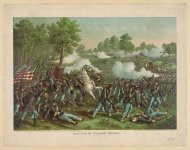 Battle of Wilson's Creek.jpg