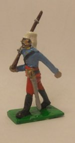 DSCN3918.JPG