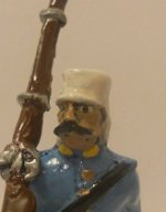 DSCN3920.JPG