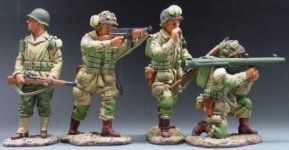 K&C DD034.jpg
