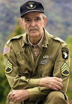 band_of_brothers_hero_darrell_swifty_powers_dies.jpg
