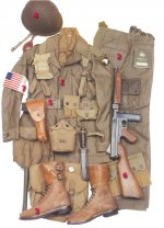 m43uniform.jpg