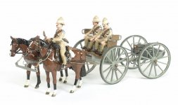 Maxim Gun & Carriage Boer War.jpg