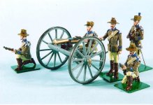 Maxim Gun Sussex Yeomanry.JPG