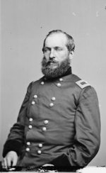 General James Garfield.jpg