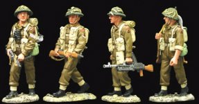 DD064_Tommy_Patrol.jpg