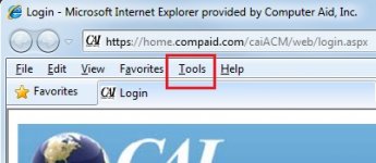 IE8_Tools_option.jpg