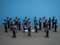 RHA BAND.JPG