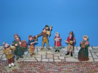 K&C's World of Dickens 031.JPG