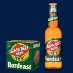 grainbelt.jpg