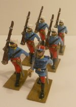 chaussers d'afrique.JPG
