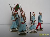 1131 Tirailleurs Algerien Turcos France.JPG