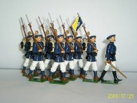 1156 French Chasseurs Alpins.JPG