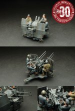 ETG-016.jpg