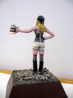 IMG_5891.JPG