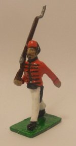 DSCN3942.JPG