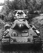 t34.jpg
