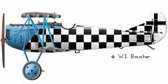 Fokker D.jpg