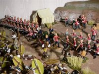 Zulu.jpg