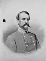 John C. Breckenridge.jpg