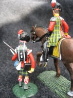 IMG_7888_1_1.JPG