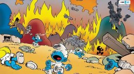 firebombingsmurfville.jpg