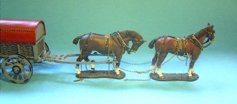 Marks Horses-TF.JPG
