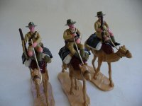 ImperialCamel01.jpg