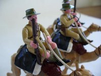 ImperialCamel03.jpg