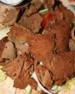 GyroMeat.JPG