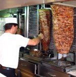 Gyros_C5878.jpg