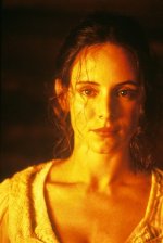 LAST OF THE MOHICANS MADELEINE STOWE 01.jpg