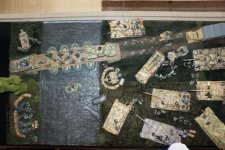 kursk5.jpg