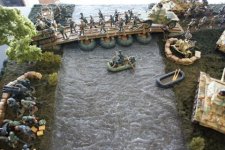 kursk6.jpg