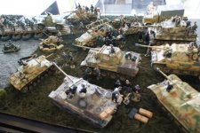 kursk7.JPG