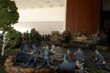 kursk11.JPG