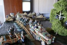kursk8.JPG