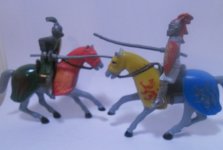 DSCN3962.JPG