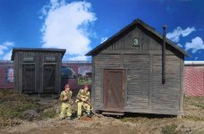 Crown Barracks and Latrine small.jpg