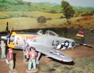 P47 (30) 2.JPG