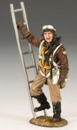 AF014-Climbing Pilot.jpg