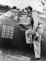 climbing aboard a p47.jpg