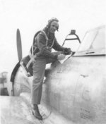 p-47pilot.jpg