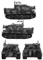 Sd.Kfz. 181 Sturmtiger [LIMITED to 500px].jpg