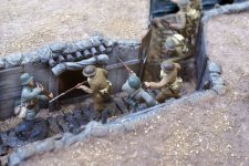 trench-shot-3.jpg