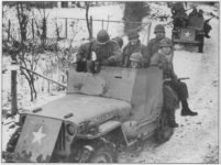 Jeep-armored-82Abn-COMPRESSED.JPG Jeep-armored-82Abn-COMPRESSED.JPG