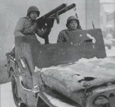 arm jeep.jpg