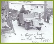 recon boys.jpg