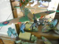 DSCN1672-1.jpg